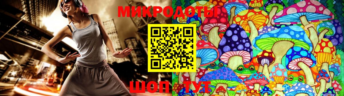 Галлюциногенные грибы Psilocybine cubensis  Вход с VPN  Похвистнево 
